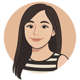 Bridget Walsh, Chief Executive Officer of Eclipse Education