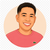 Jose, Administration Officer at Eclipse Education