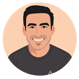 Lanon Brown, Managing Director of Eclipse Education