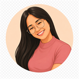Rebecca, Administration Officer at Eclipse Education