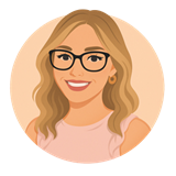 Shari K, Administration and Reception at Eclipse Education