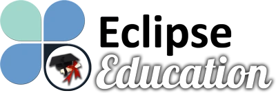 Eclipse Education