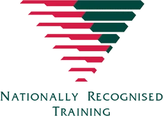 Nationally Recognised Training