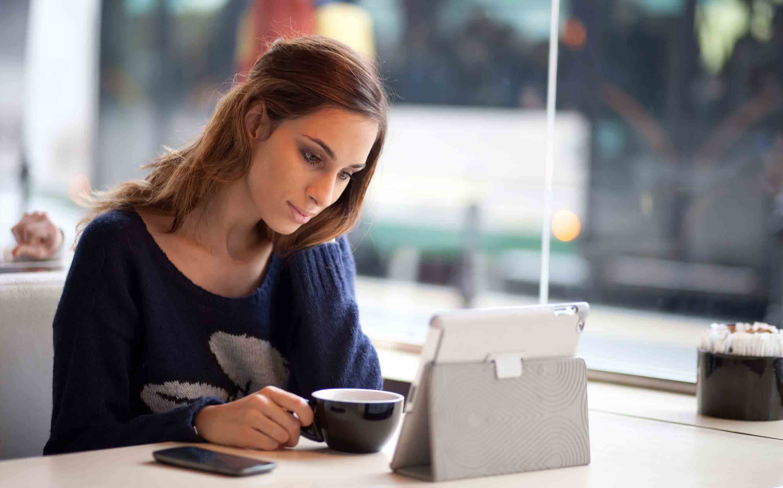 Features-access-anywhere