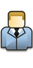 Features-toolbelt-polish