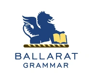 Ballarat Grammar