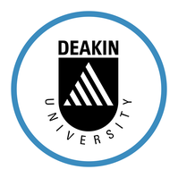Deakin University