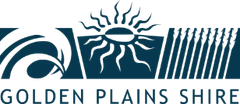 Golden Plains Shire