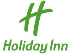 Holiday Inn