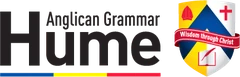 Hume Grammar