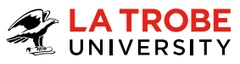 La Trobe University