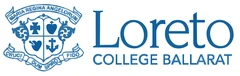 Loreto