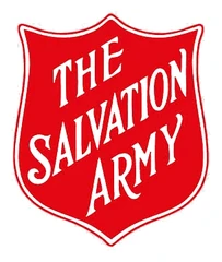 Salvation Army