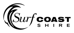 Surf Coast Shire