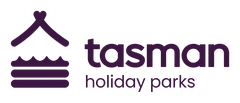 Tasman Holiday Parks