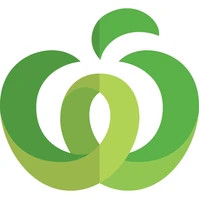 Woolworths
