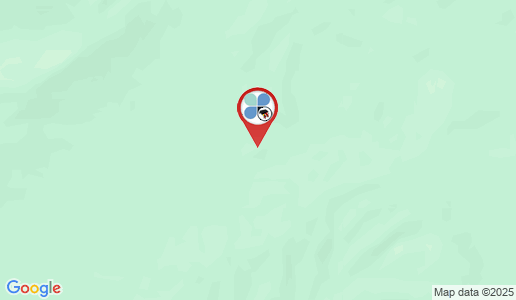 Huon Valley google map