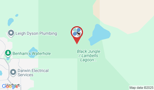 Litchfield google map