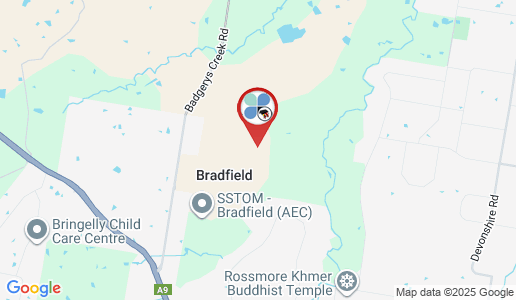 Liverpool google map